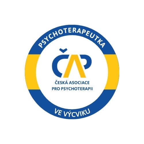 ČAP — kandidátní členka